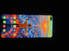 Realme 6 pro